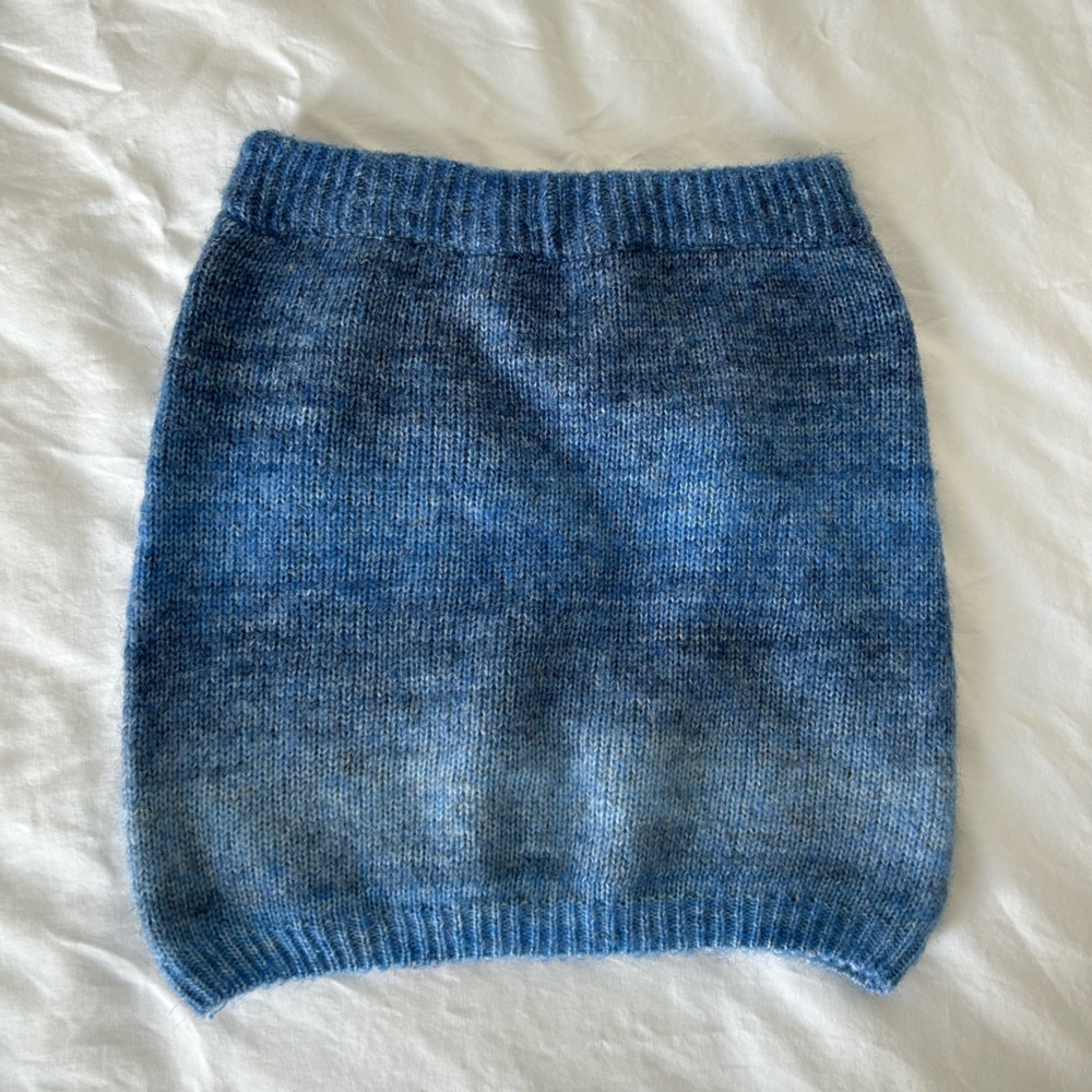Princess Polly Mini Skirt